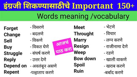 charitable meaning in marathi